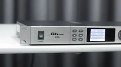 Vang Số BKSound KX6 Chính Hãng - Thumb 7