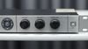 Vang Số BKSound KX6 Chính Hãng - Thumb 6