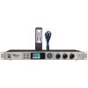 Vang Số BKSound KX6 Chính Hãng - Thumb 3