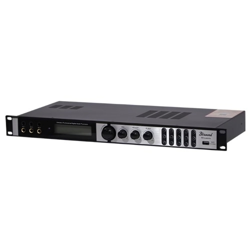 Vang Số BKSound X6 Luxury Chính Hãng - Hình 2