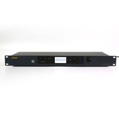 Vang Số BMB KPS 50 Chính Hãng