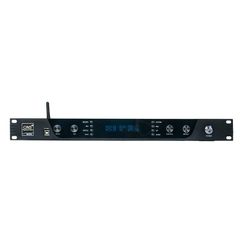Vang Số CAVS MP800 Chính Hãng - Thumb 11
