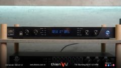 Vang Số CAVS MP800 Chính Hãng - Thumb 7