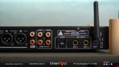 Vang Số CAVS MP800 Chính Hãng - Thumb 10