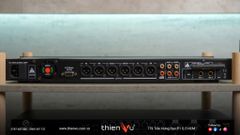 Vang Số CAVS MP800 Chính Hãng - Thumb 9
