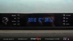 Vang Số CAVS MP800 Chính Hãng - Thumb 8