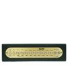 Vang Số Chỉnh Cơ Acnos Mi30S Chính Hãng - Thumb 1