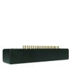 Vang Số Chỉnh Cơ Acnos Mi30S Chính Hãng - Thumb 2