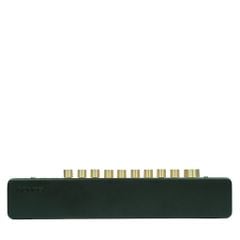Vang Số Chỉnh Cơ Acnos Mi30S Chính Hãng - Thumb 3