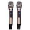Vang Số Chỉnh Cơ Acnos Mi30S Chính Hãng - Thumb 6