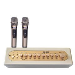 Vang Số Chỉnh Cơ Acnos Mi30S V2 Chính Hãng - Thumb 2