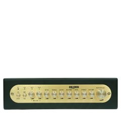Vang Số Chỉnh Cơ Acnos Mi30S V2 Chính Hãng - Thumb 3