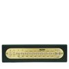 Vang Số Chỉnh Cơ Acnos Mi30S V2 Chính Hãng - Thumb 3
