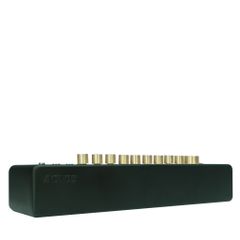 Vang Số Chỉnh Cơ Acnos Mi30S V2 Chính Hãng - Thumb 4