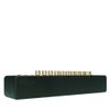 Vang Số Chỉnh Cơ Acnos Mi30S V2 Chính Hãng - Thumb 4