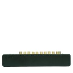 Vang Số Chỉnh Cơ Acnos Mi30S V2 Chính Hãng - Thumb 5