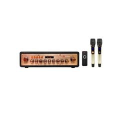 Vang Số Chỉnh Cơ Sumico DMP1 Tích Hợp Micro Chính Hãng