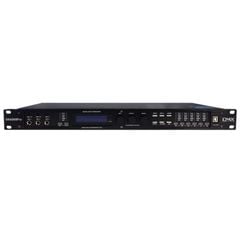 Vang số DMX DK6000 chính hãng