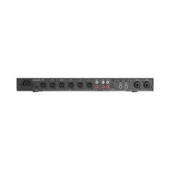 Vang số JBL KMP1200S - Thumb 2