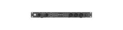 Dàn Karaoke Cao Cấp Klipsch KI-102-SMA-II TVA1322024 - Thumb 3