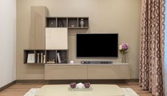 Dàn Loa Karaoke Klipsch KI 272 SMA II TVA1312024 - Thumb 5
