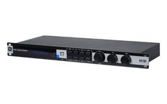 Bộ Dàn Karaoke Cao Cấp Electrovoice Evolve 70 TVA1002025 Chính Hãng - Thumb 3