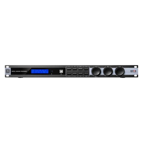 Vang Số JBL KX190 Chính Hãng