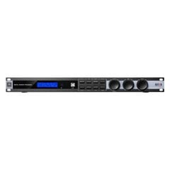 Vang Số JBL KX190 Chính Hãng