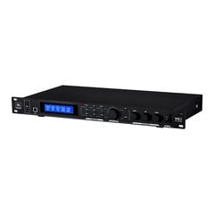 Vang Số JBL VX8 Chính Hãng (Ba Sao)