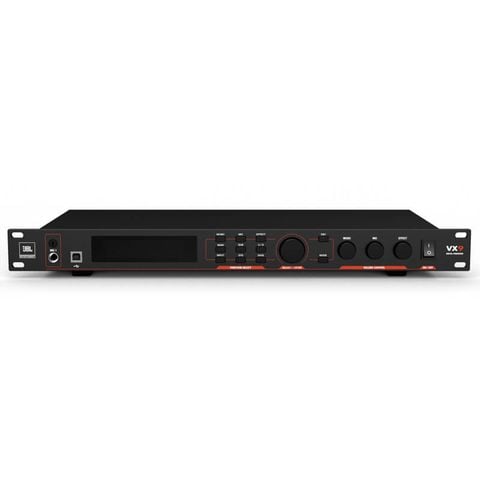 Vang Số JBL VX9 Chính Hãng