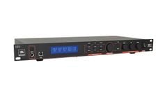 Vang Số JBL VX9 Chính Hãng - Thumb 2