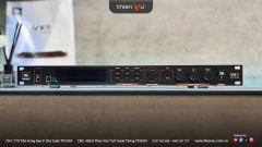 Vang Số JBL VX9 Chính Hãng - Thumb 4
