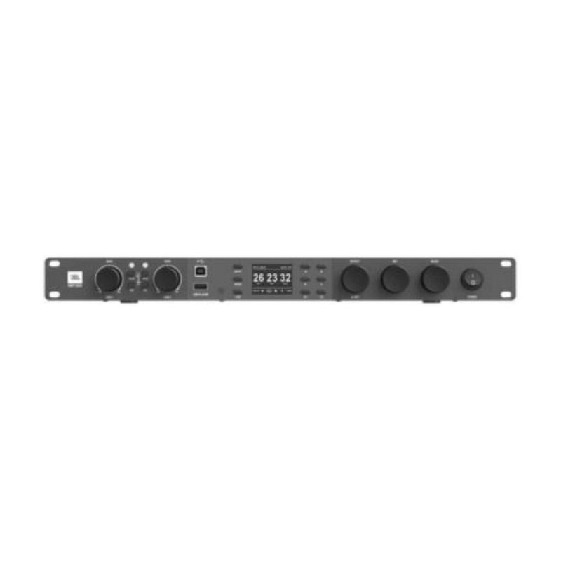 Vang số JBL KMP1200S - Hình 1