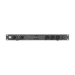 Vang số JBL KMP1200S