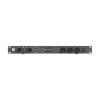 Vang số JBL KMP1200S - Thumb 1