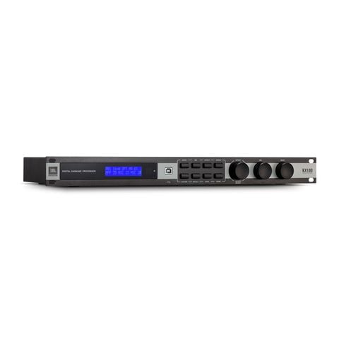 Vang số JBL KX180A chính hãng