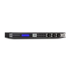 Vang số JBL KX180A chính hãng - Thumb 1