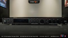 Vang Số JBL VX8 Chính Hãng (Ba Sao) - Thumb 2