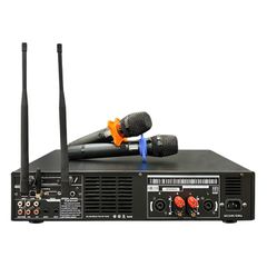 Vang số CASound K2800 chính hãng - Thumb 2