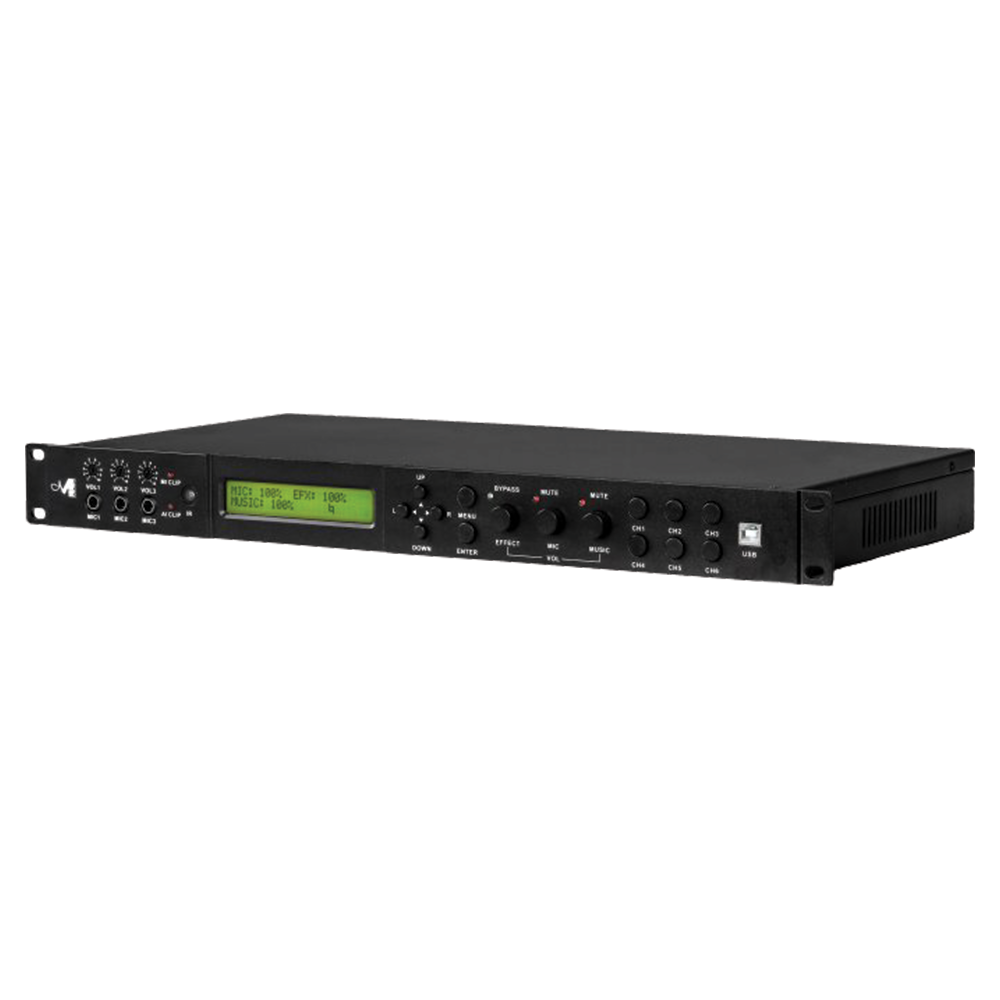 Vang Số Marani KD1550P Chính Hãng - Hình 1