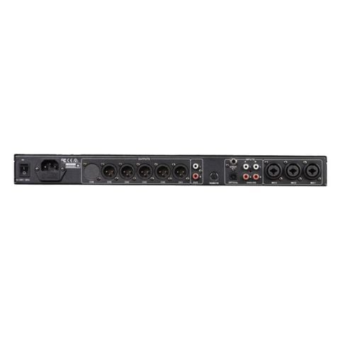 Vang Số Marani KD1550P Chính Hãng