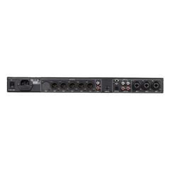 Vang Số Marani KD1550P Chính Hãng - Thumb 2