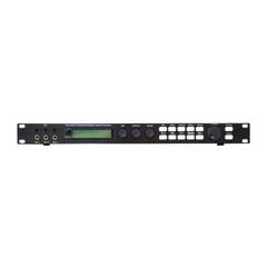 Vang số karaoke X5 chính hãng - Thumb 1