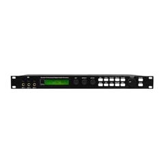Vang số karaoke X5 chính hãng - Thumb 3