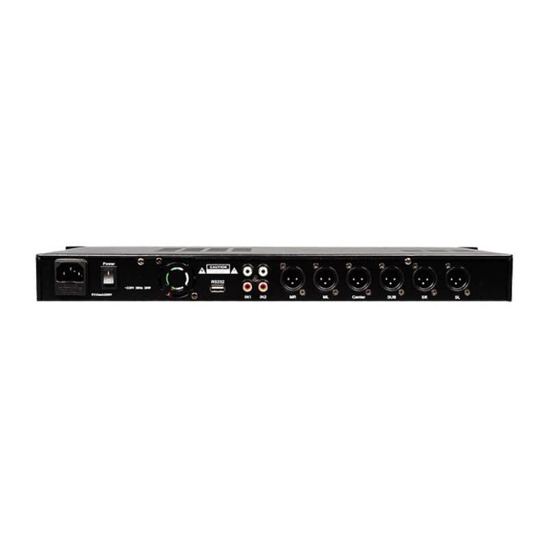 Vang số karaoke X5 chính hãng - Hình 2