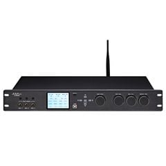Vang số AAP K9600 chính hãng - Thumb 1