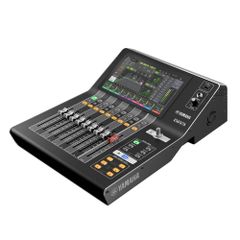 Mixer Digital Yamaha DM3-Dante chính hãng - Thumb 2