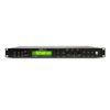 Vang số Paramax Pro MX-320 chính hãng - Thumb 1