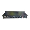 Vang Số Mixer Sumico DSP8000 - Thumb 2