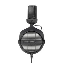 Tai nghe có dây Beyerdynamic DT 900 Pro X chính hãng - Thumb 1